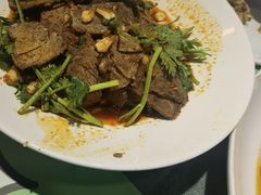 -全聚贤餐厅·湖北家常菜(沙湖店)