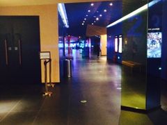 -百丽宫影城(IMAX万象城店)