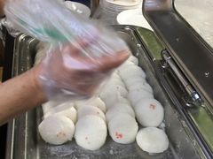 -泸州白糕(慈善路店)