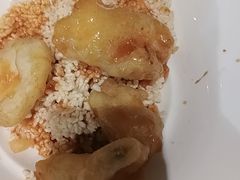 -大鸭梨烤鸭(金色漫香店)