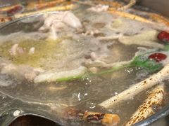 -小煵记·打边炉(西丽文光店)