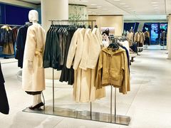 -ZARA(成都远洋太古里店)