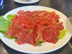 -吉友粥底火锅(方斜路店)