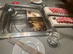 -海底捞火锅(亲贤北街店)