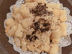 -元唐家宴•经典东北菜(梅市口路店)
