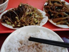 -超意兴·把子肉(英雄山路店)