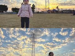 -长洲岛都市农业公园