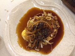 -金城大酒店-中餐厅(汾江中路店)