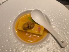 -墨泉峰味(润和国际广场店)