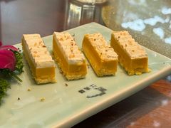 -江南驿·二十余年创意杭帮味(良渚玉鸟集店)