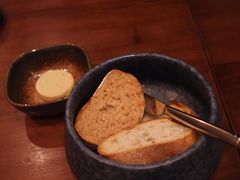 -Laures·月桂西班牙碳烤餐厅(十尚坊店)