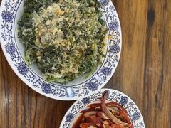 -豫掌柜饸饹面·烩面(秀沿路店)