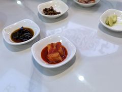-长顺参鸡汤店(西塔总店)