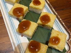 -天元奎饭店(总店)