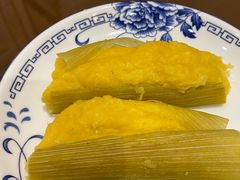 -飞虹鱼馆(春华路店)