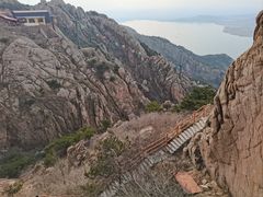-天马岛度假区