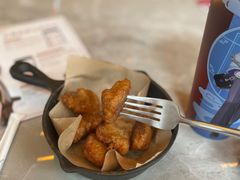 -必胜客(WOW中心城店)