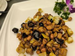 -芙蓉凰花园酒楼