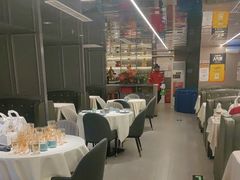 -长湘居(数码大厦店)