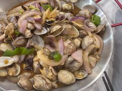 -呆虾王龙虾馆(南湖总店)