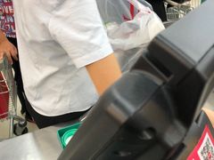 -胖东来生活广场(健康路店)