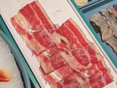 -1718海鲜姿造(苏宁宴请臻选店)