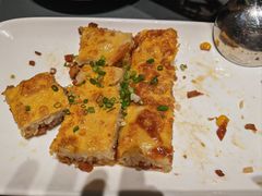 -楚鲜·汉正街一号(天河店)