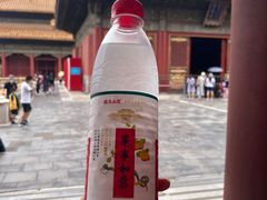 -故宫钟表馆
