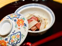 -町家Machiya(泰府·名邸店)