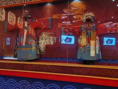 -济南方特东方神画