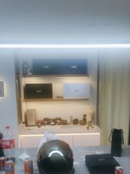 -极客侠男士假发定制补发