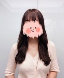 -形象革命造型·护肤Hair Studio