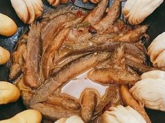 -古洼一锅鲜(开发区店)