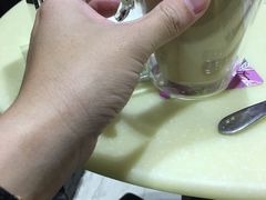 -哈根达斯(美罗城店)
