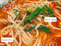 -滇香肴·云南菜蒸汽石锅鱼(云南北路店)