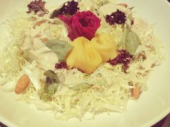 -湖里春风·淮扬菜(丽泽天街店)