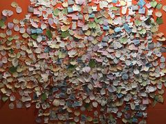 -HONGA HONGA雄家(曹路店)