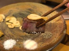 -神户牛排 石田屋(本店)