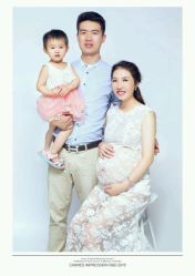 -戛纳印象摄影(潮拍定制馆)