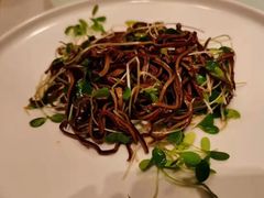 -城南往事(滨江世茂店)