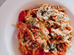 -Kitchen·Y洋厨房西餐厅(王府壹号店)