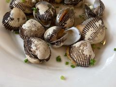 -天天渔港(杏林街店)