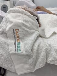 -友仟痘医生·专业祛痘皮肤管理