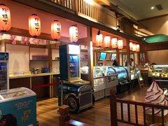 -大江户·温泉洗浴(浑南店)