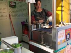 -冯姐生蚝(迎宾广场店)