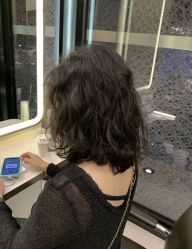 -宝诗护肤造型