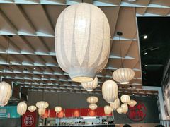 -味千拉面(南昌杉杉奥特莱斯广场店)