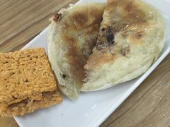 -鸭小妹鸭血粉丝(老门东店)