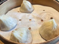 -新花城蟹粉馆(乌鲁木齐店)