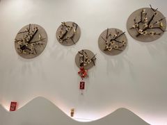 -良亦·按摩SPA·推拿调理(石厦店)